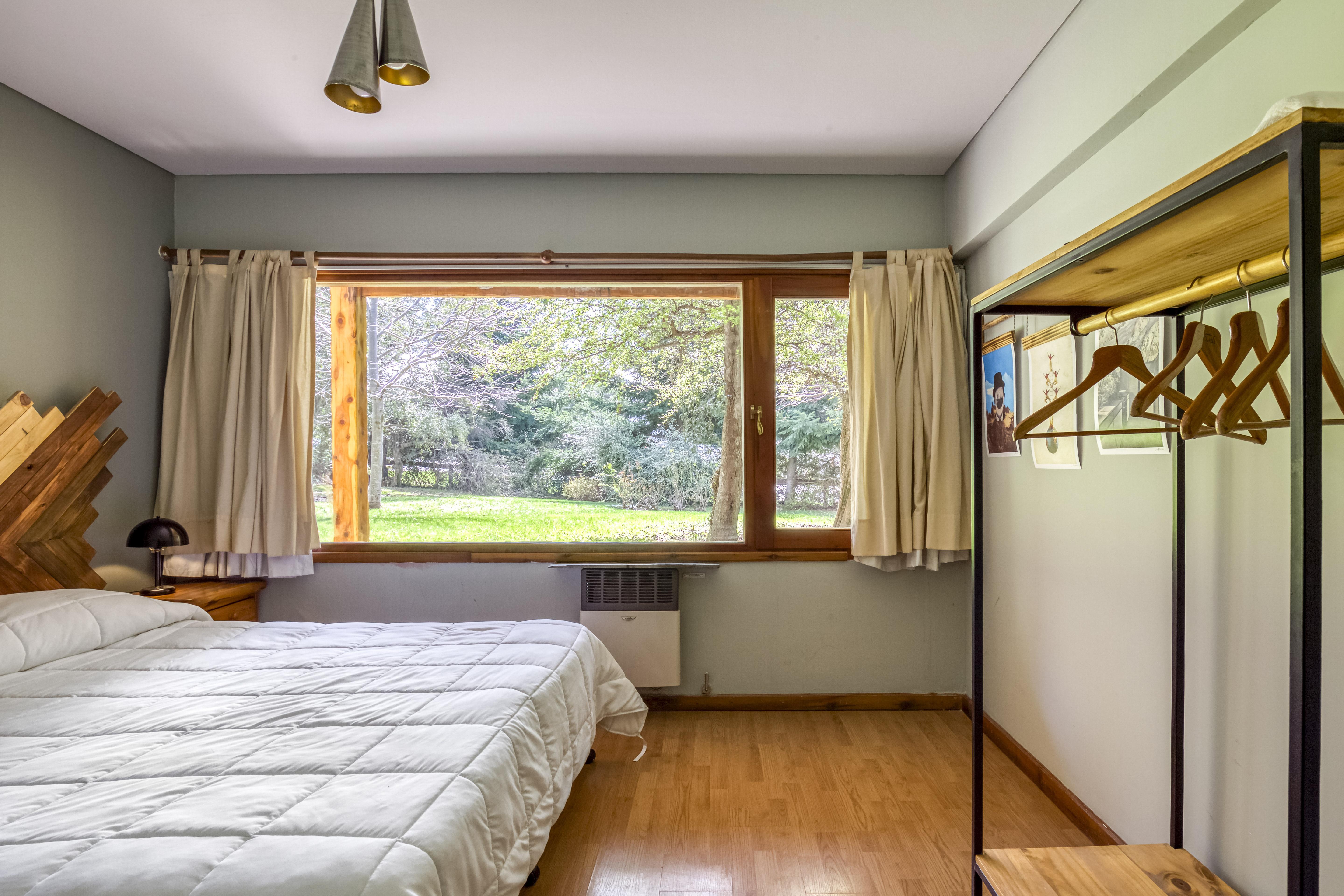 Socialtel Bariloche - Formerly Selina Bariloche Εξωτερικό φωτογραφία