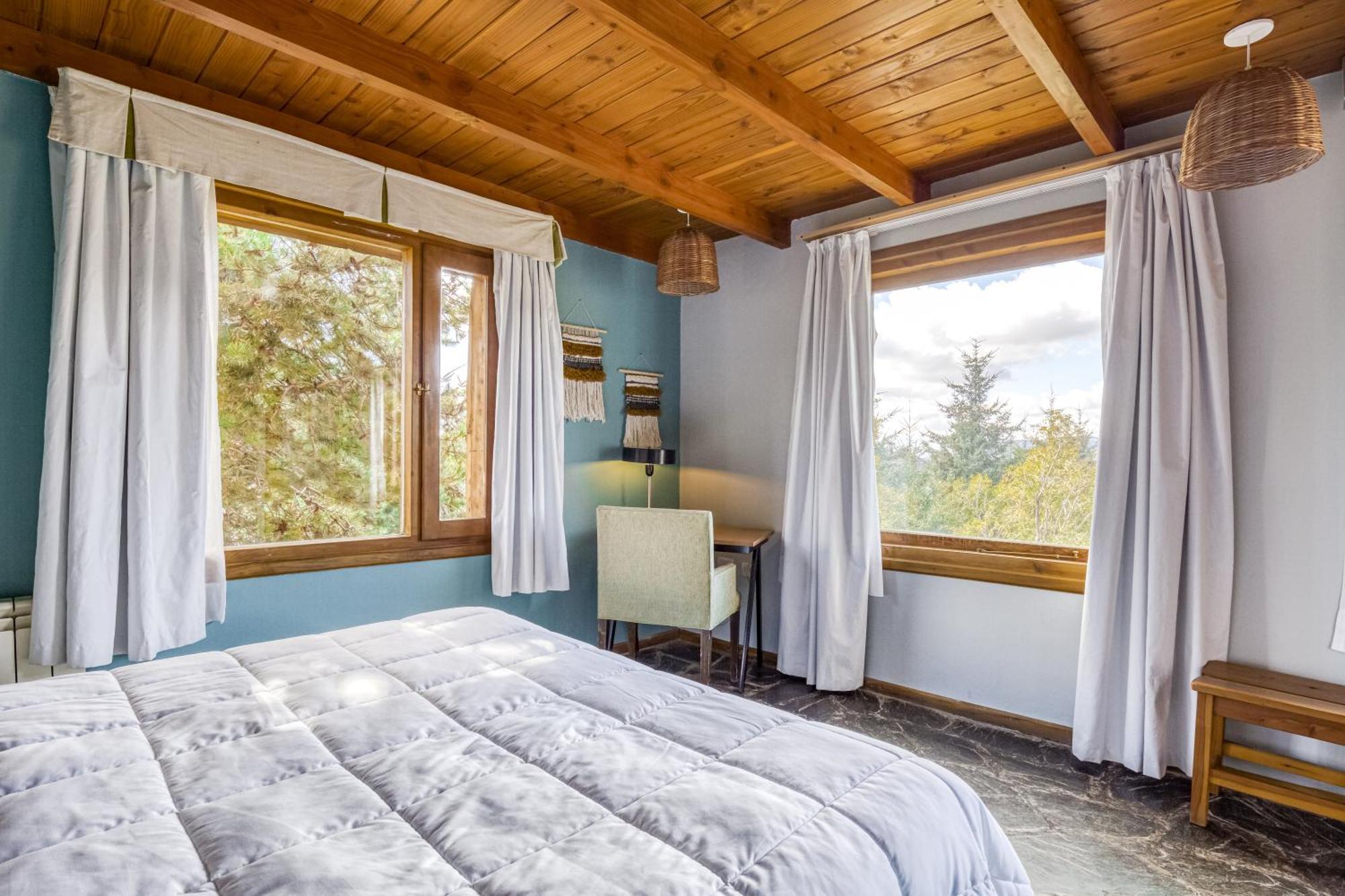 Socialtel Bariloche - Formerly Selina Bariloche Δωμάτιο φωτογραφία